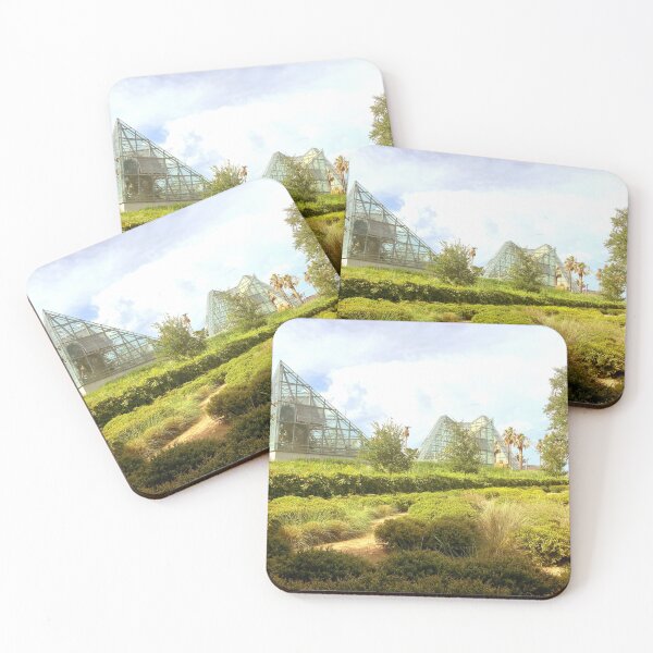 Item preview, Botanical Garden designed and sold by eliza-beth-.