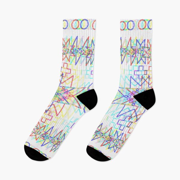 Item preview, Lakota Supernova designed and sold by Tosa Two Heart.