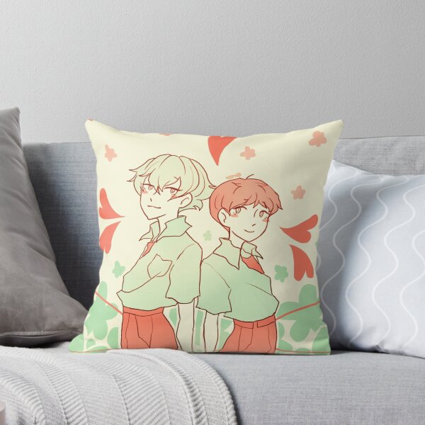 Item preview, I love you designed and sold by kenketsu.