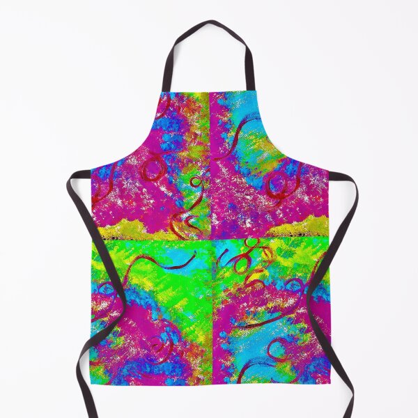 Item preview, swi designed and sold by hanmo0011.