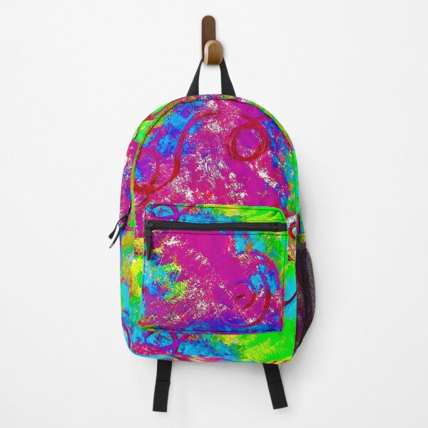 Item preview, swi designed and sold by hanmo0011.