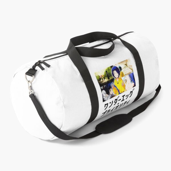 Item preview, Wonder Egg Priority designed and sold by astanero.