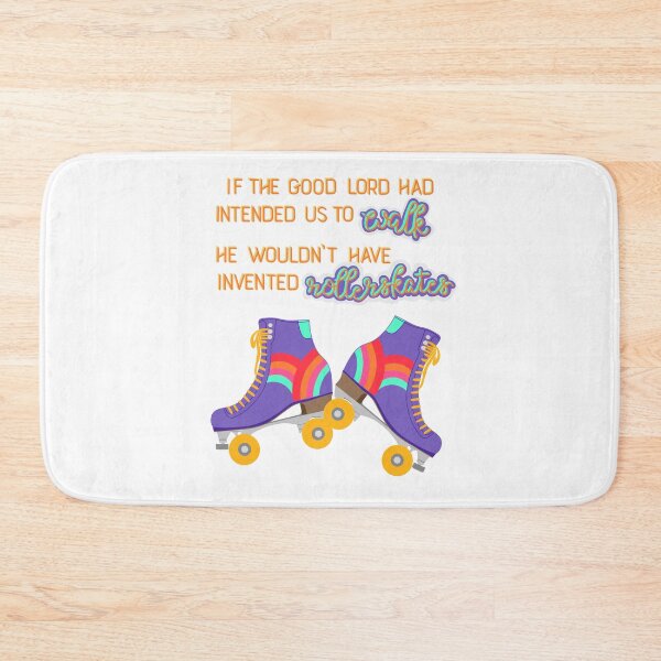Item preview, They see me rollin  designed and sold by KaydiddyArt.