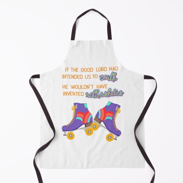 Item preview, They see me rollin  designed and sold by KaydiddyArt.