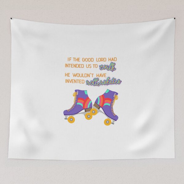 Item preview, They see me rollin  designed and sold by KaydiddyArt.