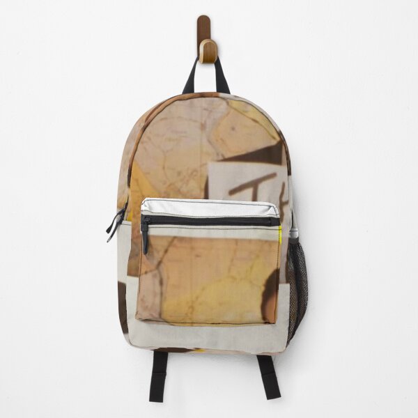 Item preview, thief designed and sold by markohadi.