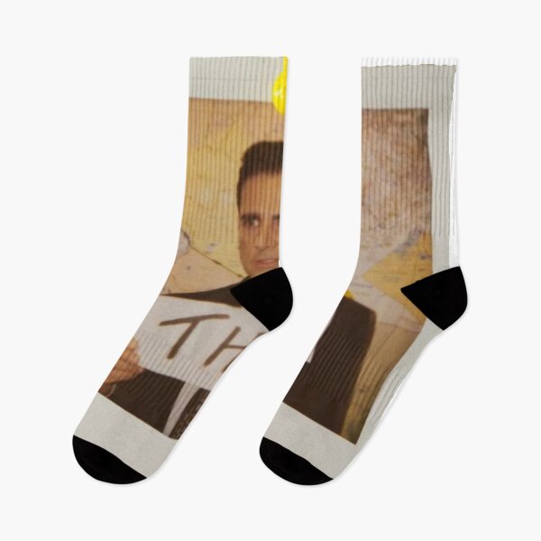Item preview, thief designed and sold by markohadi.