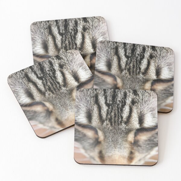 Item preview, M designed and sold by Tiffany Dryburgh.