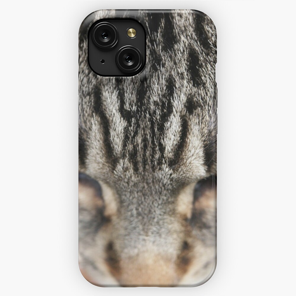 Item preview, iPhone Snap Case designed and sold by Tiffany.