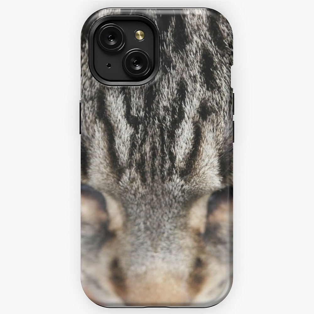 Item preview, iPhone Tough Case designed and sold by Tiffany.