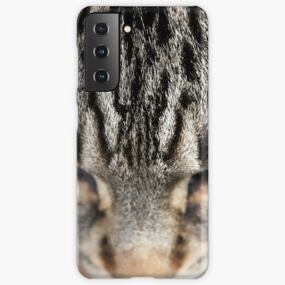 Item preview, Samsung Galaxy Snap Case designed and sold by Tiffany.