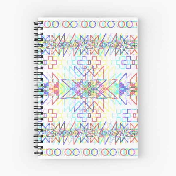 Item preview, Lakota Supernova designed and sold by Tosa Two Heart.