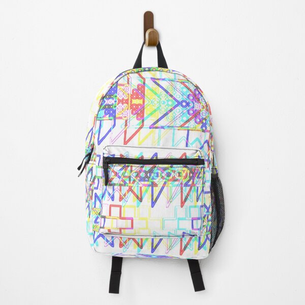 Item preview, Lakota Supernova designed and sold by Tosa Two Heart.