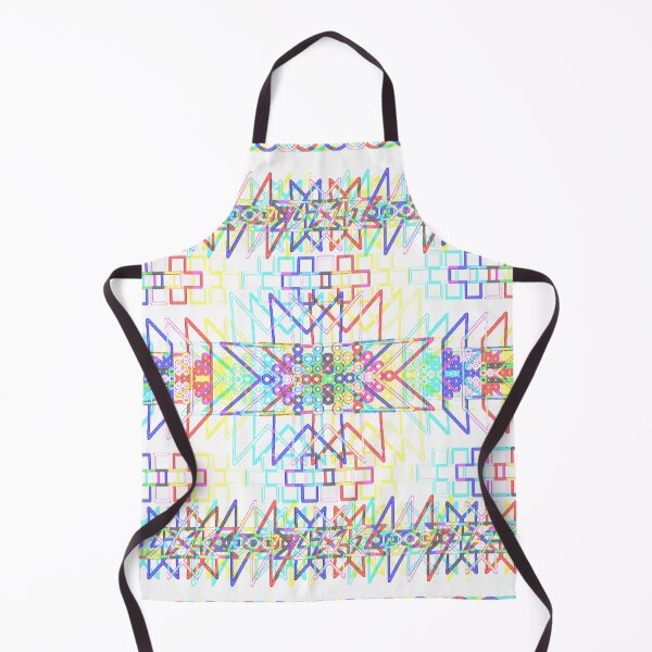 Item preview, Lakota Supernova designed and sold by Tosa Two Heart.
