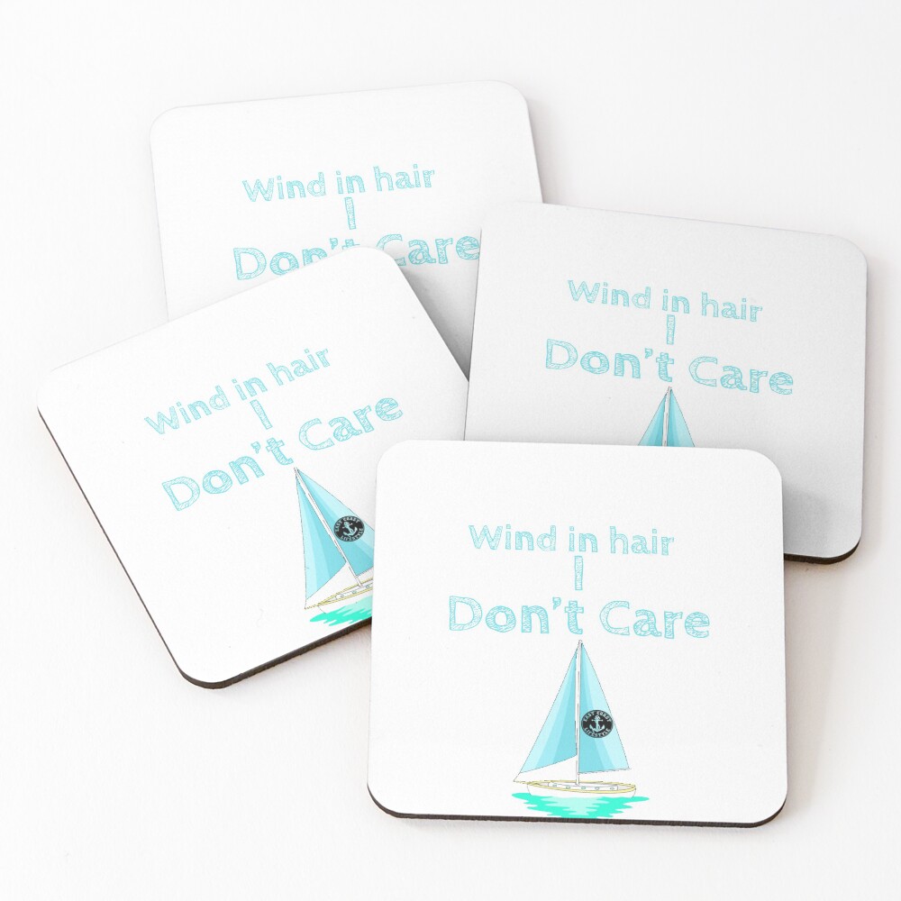 Item preview, Coasters (Set of 4) designed and sold by TheBruce77.