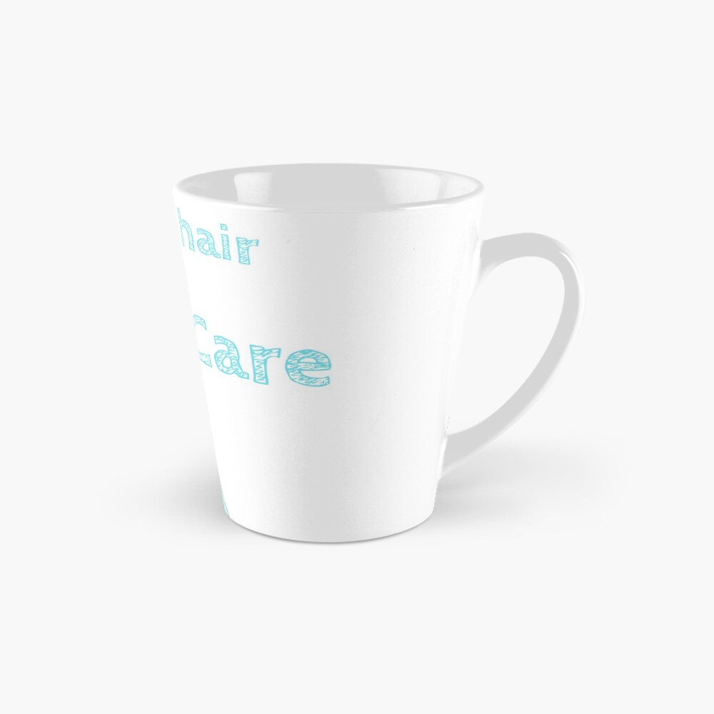 Item preview, Tall Mug designed and sold by TheBruce77.