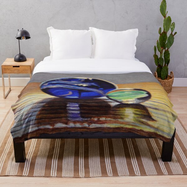 Item preview, Canicas No.3 designed and sold by KPCStudios.