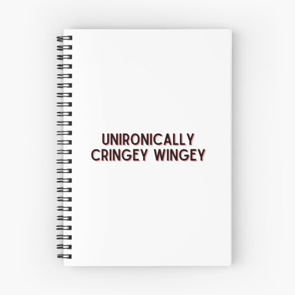 Item preview, Cringe designed and sold by willbiscool.