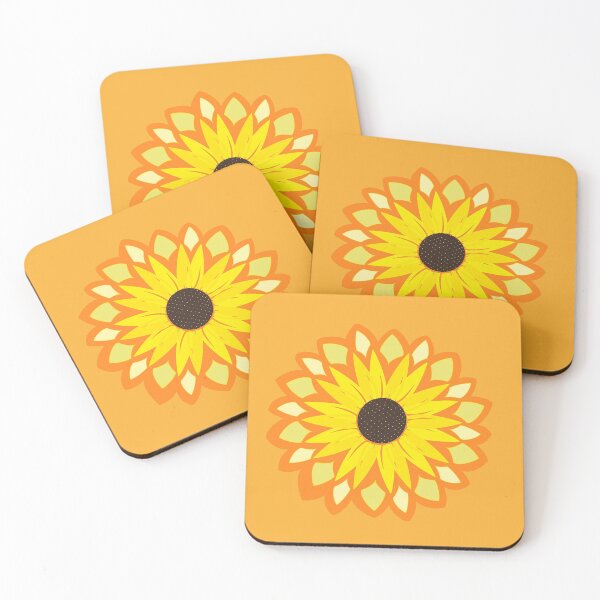 Item preview, Sunshyne designed and sold by CosmosNFros.