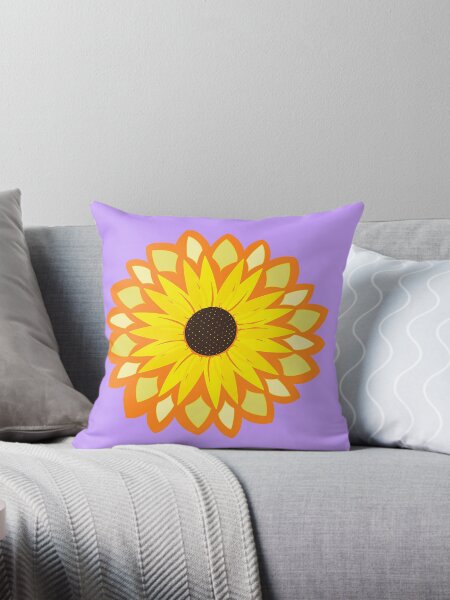 Item preview, Sunshyne designed and sold by CosmosNFros.