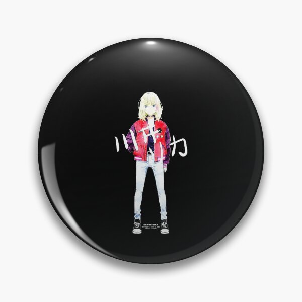 Item preview, Wonder Egg Priority designed and sold by astanero.