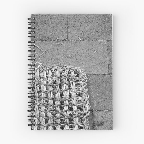 Item preview, Doormat designed and sold by Tiffany Dryburgh.