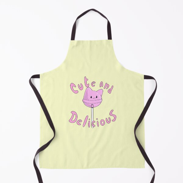 Item preview, CATPOP designed and sold by Mariana Noguti.