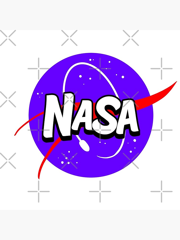 Nasa poster: Más de 1,355 ilustraciones y dibujos de stock con licencia  libres de regalías