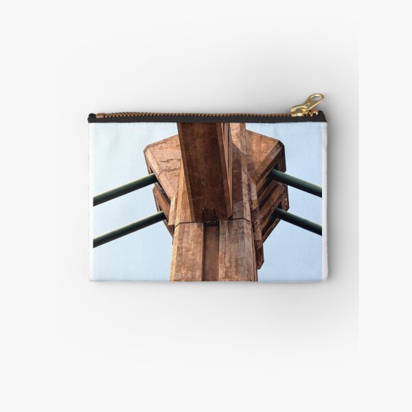 Item preview, Stone Arch Bridge 2, Minneapolis MN designed and sold by Kriestienn De Bruyne.