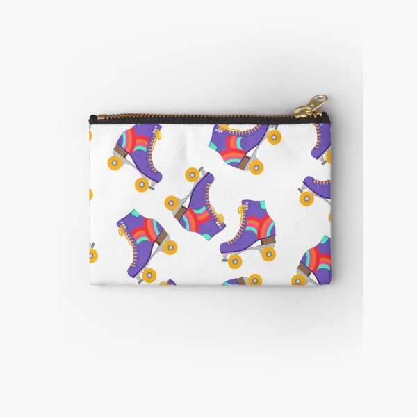 Item preview, Rainbow Rollers designed and sold by KaydiddyArt.
