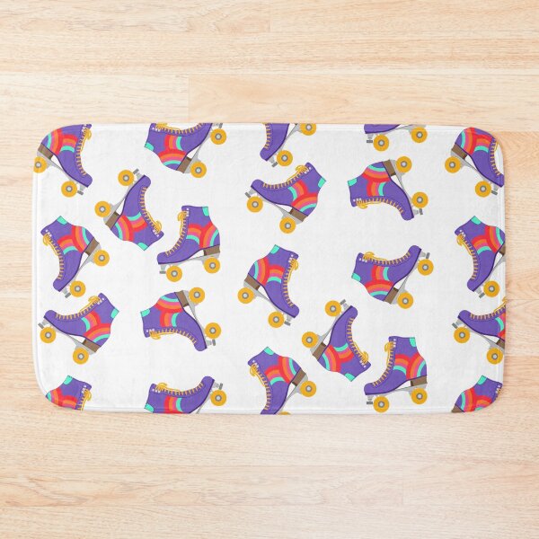 Item preview, Rainbow Rollers designed and sold by KaydiddyArt.
