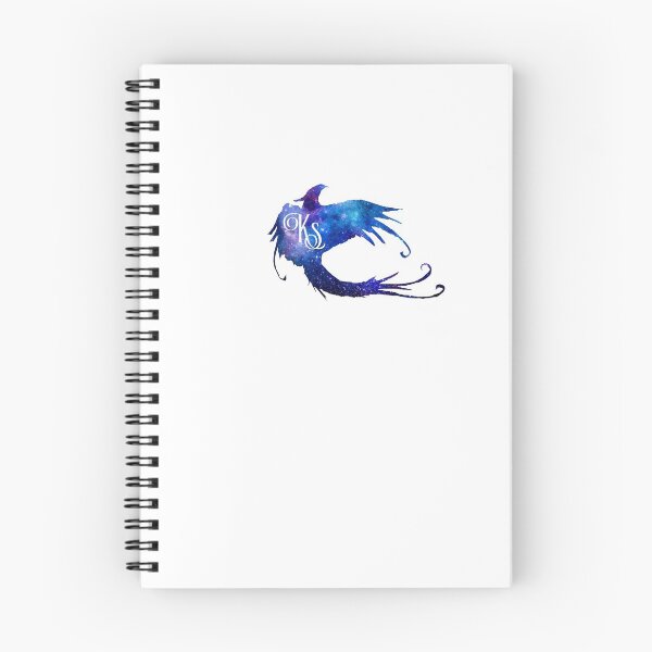 Item preview, Kimbra Swain Galaxy designed and sold by anmai54shop.