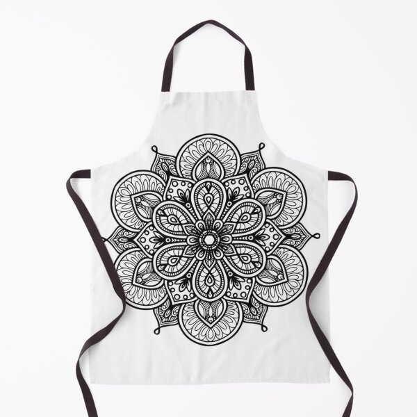 Item preview, Mandala designed and sold by IshitaPoint.