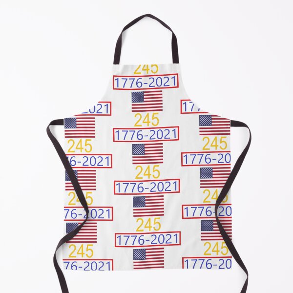 Item preview, USA - 245 designed and sold by SkolaNobu.