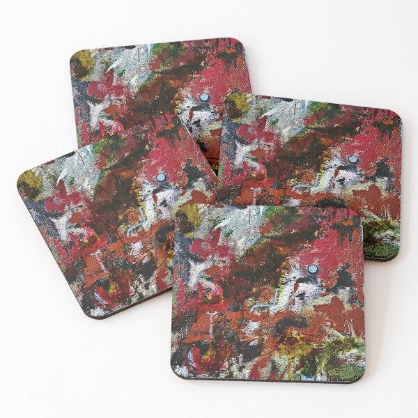 Item preview, We Are The Wildlings designed and sold by fm-art.