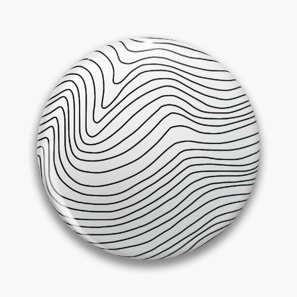 Item preview, Abstract Illusion designed and sold by sammi-ts.