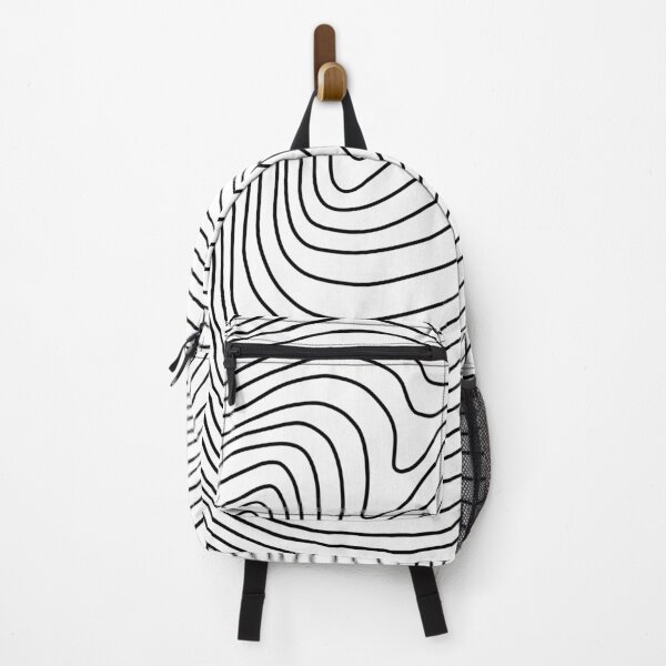 Item preview, Abstract Illusion designed and sold by sammi-ts.