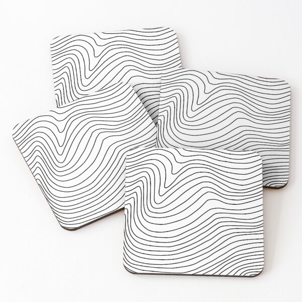 Item preview, Abstract Illusion designed and sold by sammi-ts.