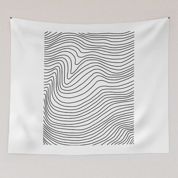 Item preview, Abstract Illusion designed and sold by sammi-ts.
