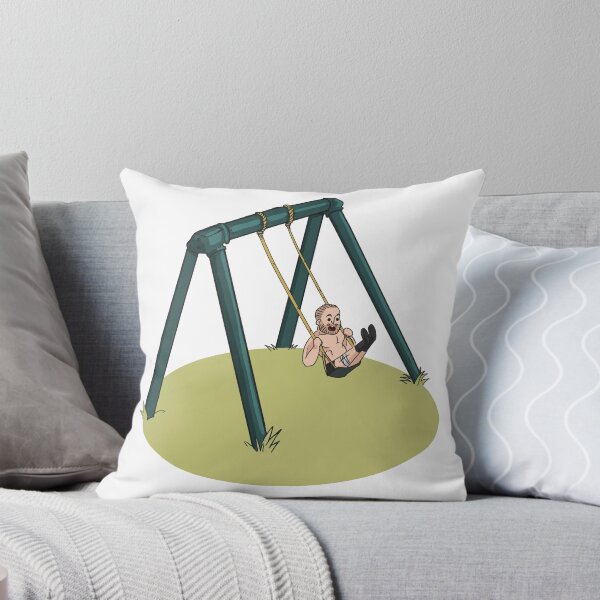 Item preview, Swing designed and sold by ninjacafe.