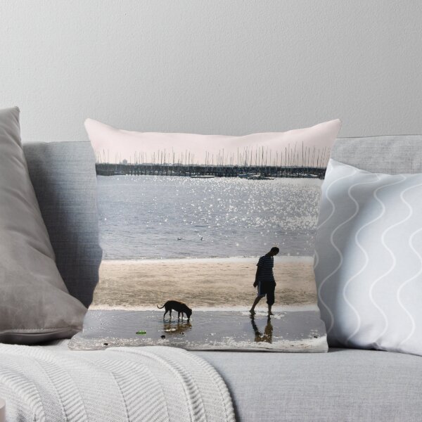 Item preview,  Melbourne designed and sold by Tiffany Dryburgh.