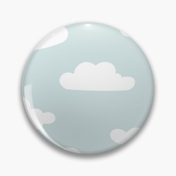 Item preview, cloudy day designed and sold by peachyasho.
