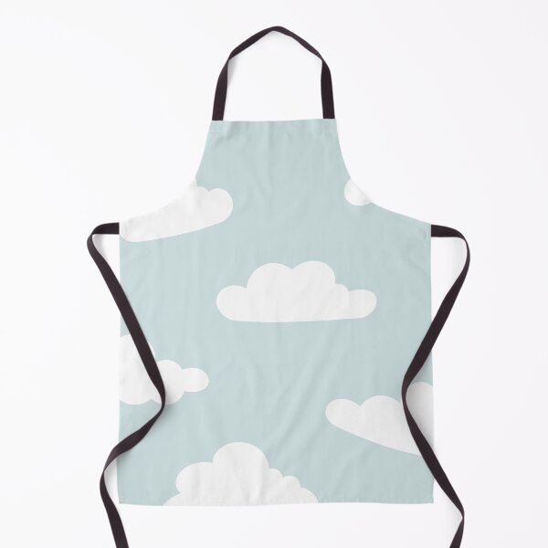 Item preview, cloudy day designed and sold by peachyasho.