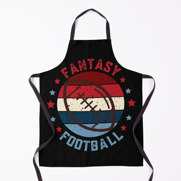 Item preview, fantasy football designed and sold by Hey-Nice-Shirt.