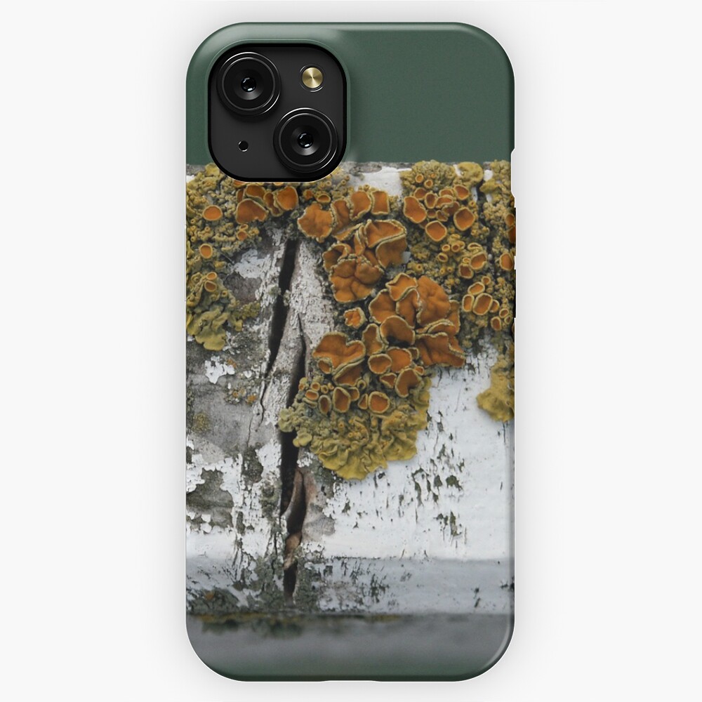 Item preview, iPhone Snap Case designed and sold by Tiffany.