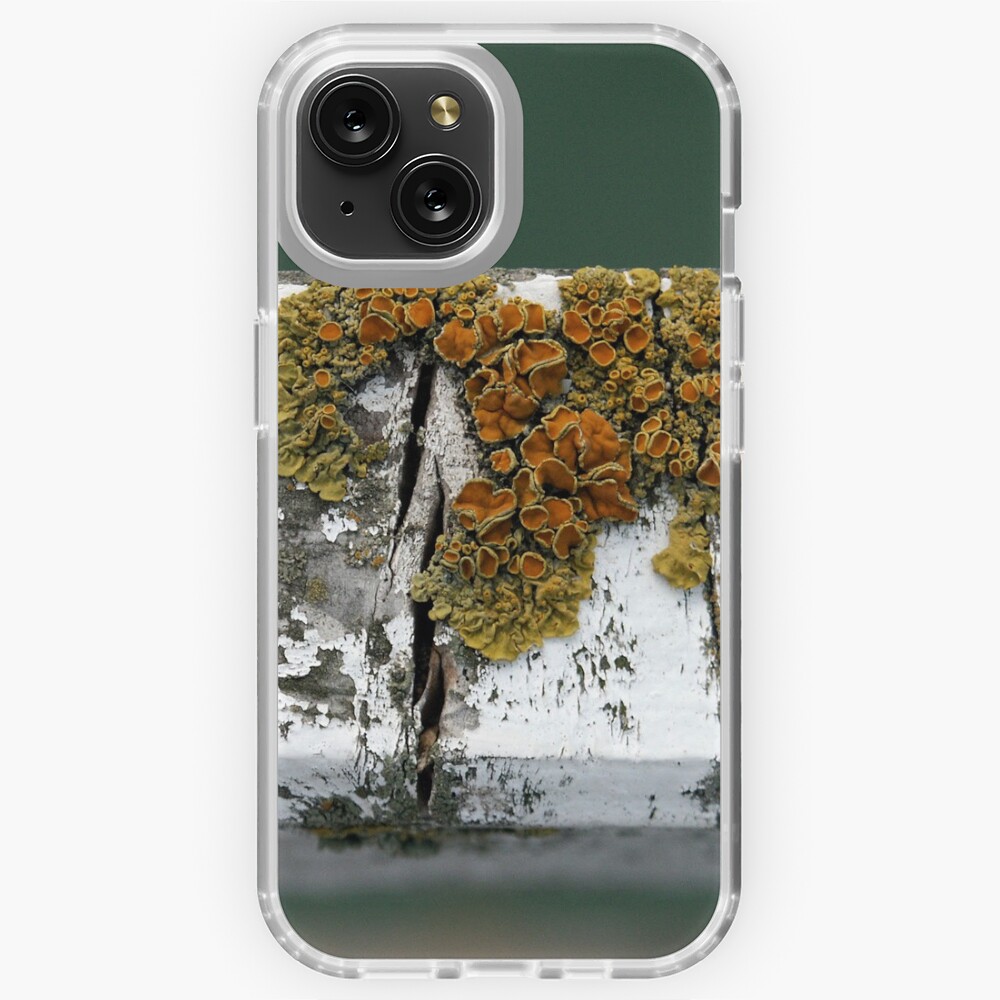 Item preview, iPhone Soft Case designed and sold by Tiffany.
