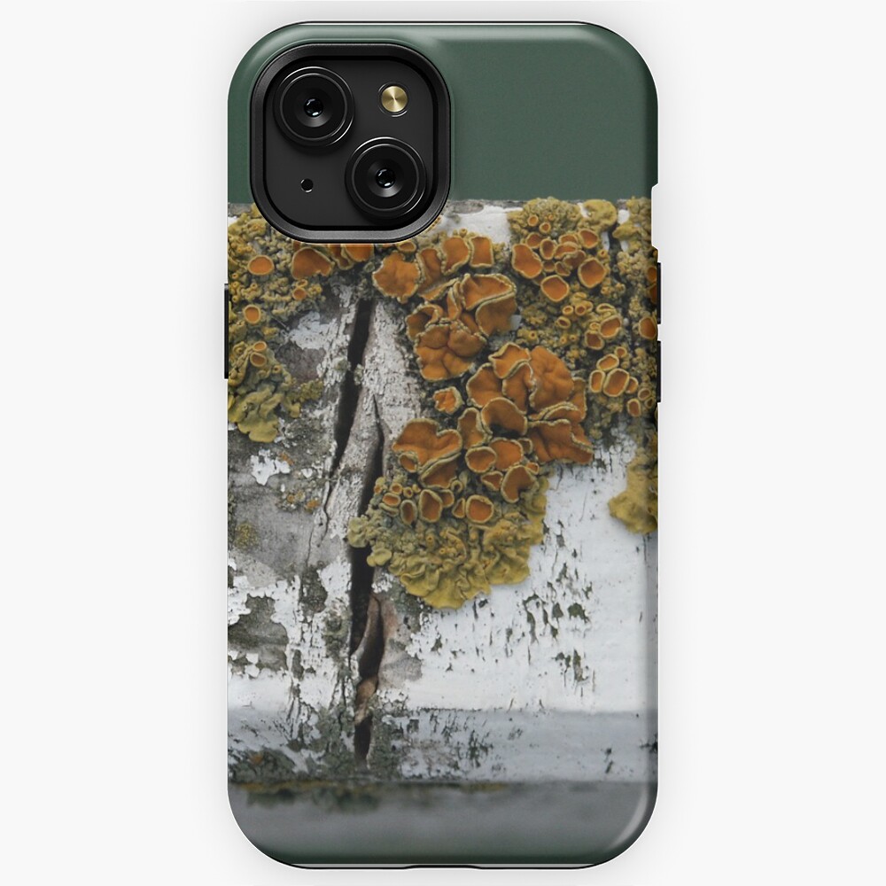 Item preview, iPhone Tough Case designed and sold by Tiffany.