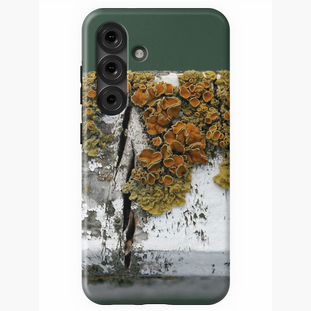 Item preview, Samsung Galaxy Tough Case designed and sold by Tiffany.