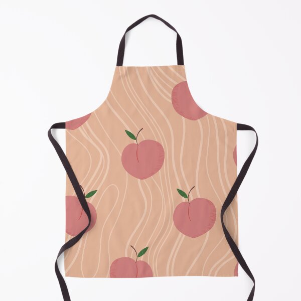 Item preview, peachy keen  designed and sold by peachyasho.