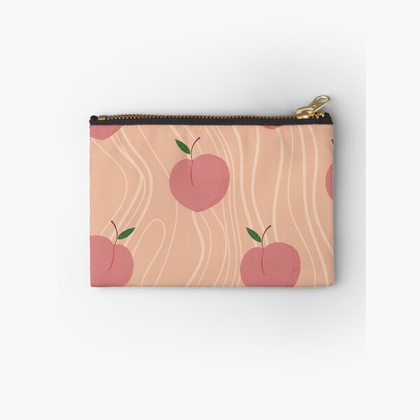 Item preview, peachy keen  designed and sold by peachyasho.